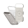 Tech-Protect Silicone Magsafe do Iphone 17 Air Stone Grey - 1359708 - zdjęcie 2